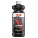 SONAX ProfiLine HyperCoat